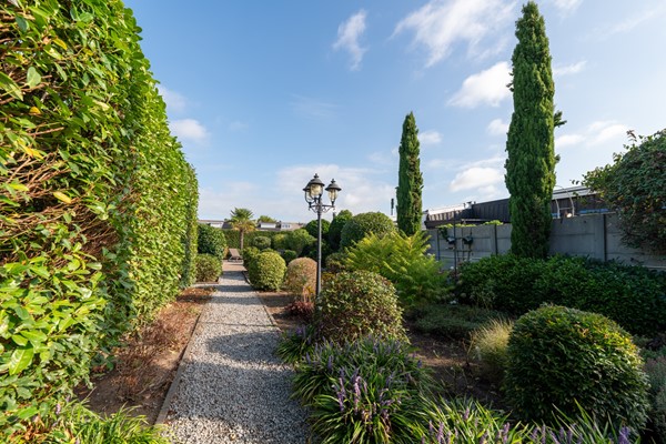 Medium property photo - 2e Lambertusstraat 26, 5921 HX Venlo